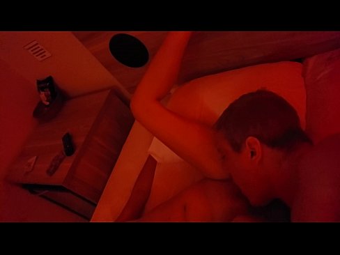 ❤️ Ịracha ọtụ mmiri m. Anal video ☑