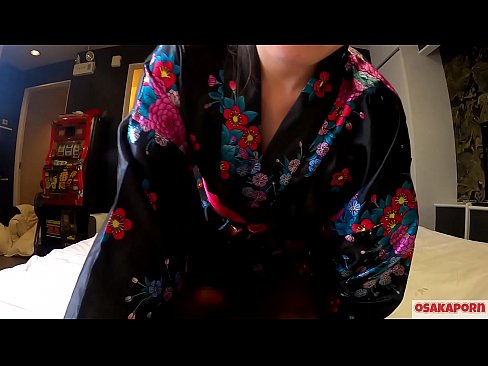 ❤️ Na-eto eto cosplay girl hụrụ mmekọahụ ka orgasm na a squirt na a ịnyịnya na-agba ọsọ. Nwa agbọghọ Asia nwere ọtụ ntutu mara mma na nnụnnụ tit mara mma na ejiji ọdịnala ndị Japan na vidiyo onye na-amu amu na-egosi mmetọ onwe ya na ihe egwuregwu fuck. Sakura 3 OSAKAPORN. Anal video ☑