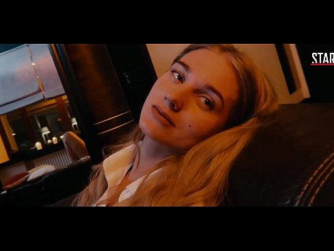 ❤️ Ebe mmekọ nwoke na nwanyị na KRISTINA ASMUS (FULL HD 1080) Anal video ☑