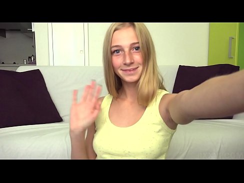 ❤️ Mgbe ike gwụrụ m, m na-eji umengwụ eme onwe m agụụ mmekọahụ na-acha odo odo m Anal video ☑