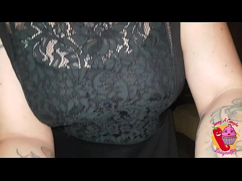 ❤️ Slutty stepister na-enye ya ihe ọkụkụ na Spanish Anal video ☑