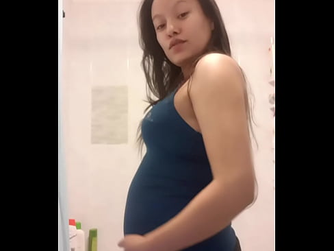 ❤️ KOLOMBIAN SLUT kacha mma na ụgbụ a na-alaghachi azụ, dị ime, na-achọ ikiri ha soro na https://onlyfans.com/maquinasperfectas1 Anal video ☑