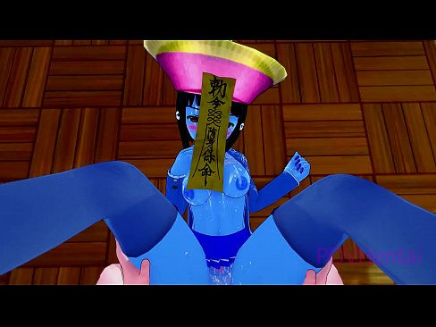❤️ Anụ nwa agbọghọ anwụghị anwụ Anal video ☑