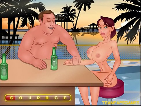 ❤️ Crawling gwọọ nwa na bdsm Resort 2 Anal video ☑