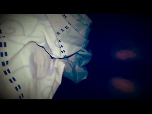 ❤️ Ọtụ m pụrụiche! Nwunye kacha mma! Anal video ☑