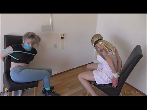 ❤️ Ihe riri ahụ / kechie ya na akwa / nwa agbọghọ nọ n'ahụhụ Anal video ☑
