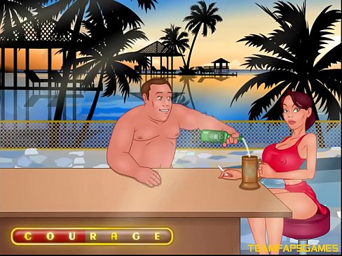 ❤️ na-akpụ akpụ ọgwụ nwa na bdsm Resort Anal video ☑