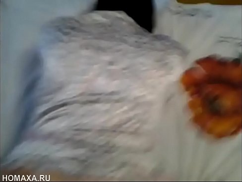 ❤️ Na-akpagbu nwunye ya na ọmarịcha ịnyịnya ibu Anal video ☑