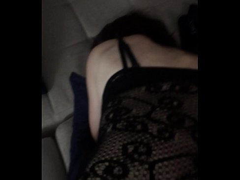 ❤️ Si ja perdasham babava Bugarka ka mene in stan. Anal video ☑