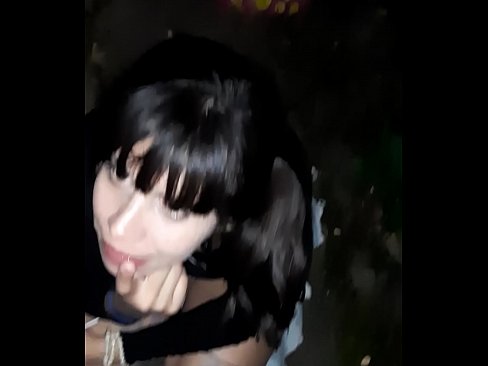 ❤️ N'okporo ámá fụrụ akpụ amụ maka mgbanwe swiit Anal video ☑