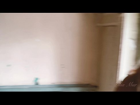 ❤️ Ụtọ cum na-echetara gị oge ị bụ nwata? Anal video ☑